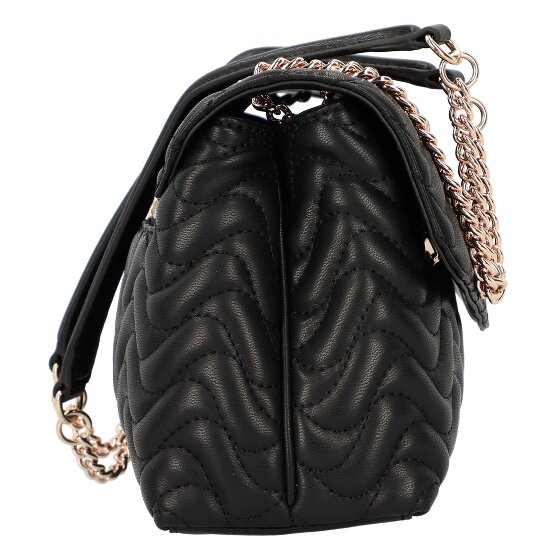 Guess Melisandra Schultertasche 28 cm