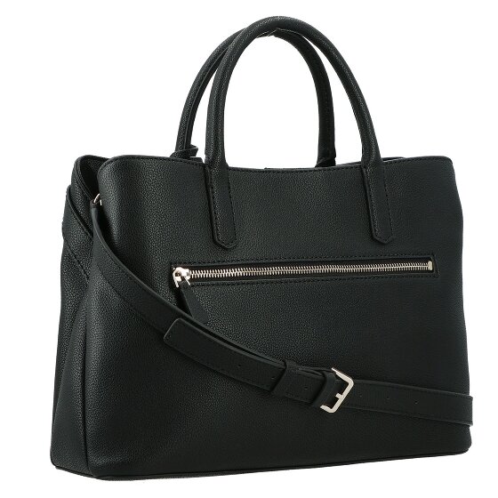 Guess Gregoria Shopper Tasche 34 cm