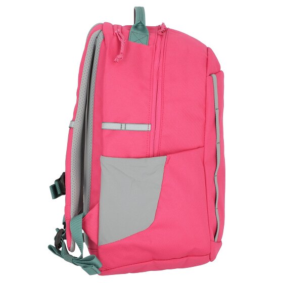 Fjällräven Skule Kinderrucksack 39 cm