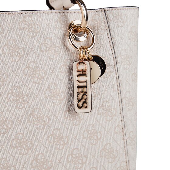 Guess Noelle II Schultertasche 35 cm