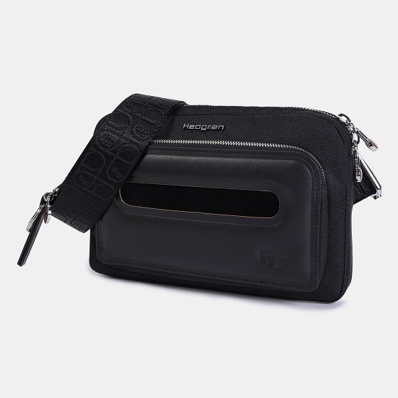 Hedgren Fika Umhängetasche RFID 23 cm