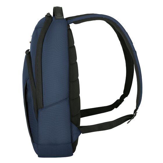 Victorinox Altmont Professional Business-Rucksack 40 cm Laptopfach