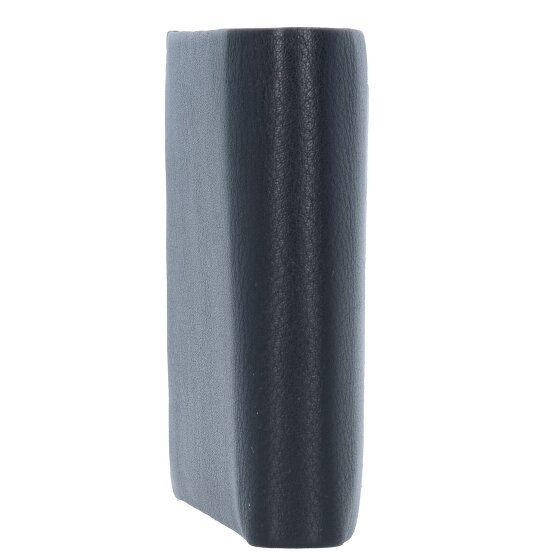 Maître Herrstein Gandolf Geldbörse Leder 12 cm