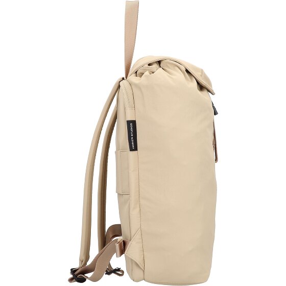 Horizn Studios Chiado Rucksack 42 cm Laptopfach Horizn Studios Chiado Rucksack 42 cm Laptopfach