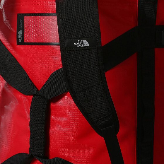 The North Face Base Camp Reisetasche L 70 cm