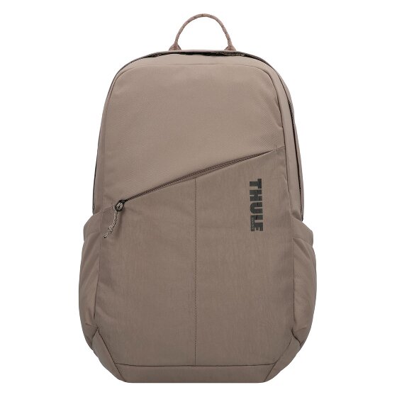 Thule Notus Daypack 45 cm Laptopfach