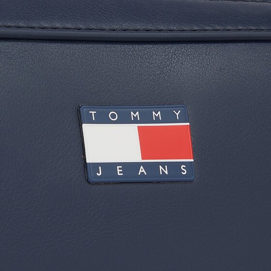 Tommy Hilfiger Jeans TJM ESS Must Umhängetasche 21 cm Tommy Hilfiger Jeans TJM ESS Must Umhängetasche 21 cm