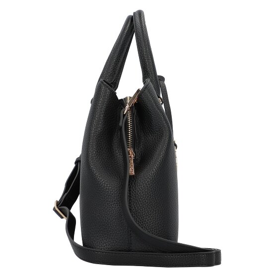 L.Credi Maxima Handtasche 28 cm