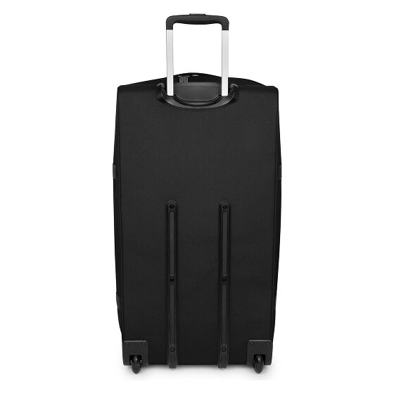 Eastpak Transit'R Plus 4 Rollen Reisetasche 68 cm