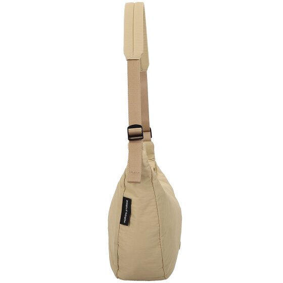 Horizn Studios Chiado Umhängetasche 39 cm Horizn Studios Chiado Umhängetasche 39 cm