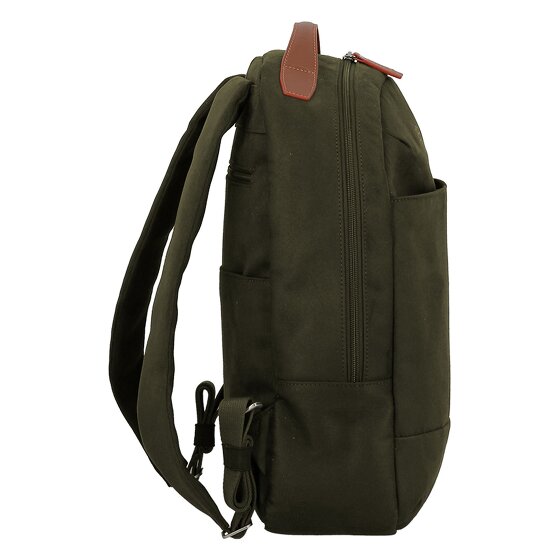 Jump Uppsala Daypack L 41.5 cm Laptopfach
