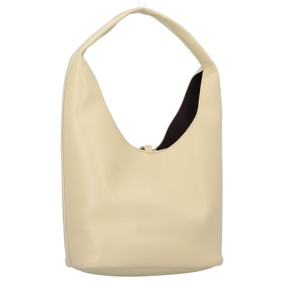 Calvin Klein Stone Lock Schultertasche S 25 cm