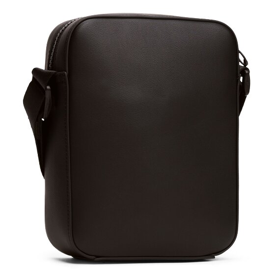 Tommy Hilfiger Foundation Mini Bag Umhängetasche 16 cm