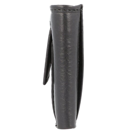 camel active Como Geldbörse RFID Leder 10,5 cm