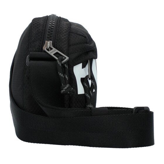 Hugo Shaun Umhängetasche 22 cm