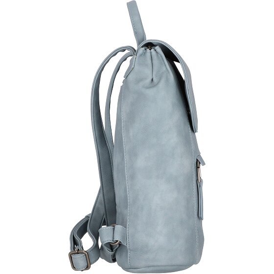 Greenburry Mad'l Dasch Annerl Daypack 37 cm