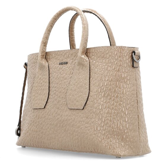 Picard Aleganto Shopper Tasche Leder 40 cm