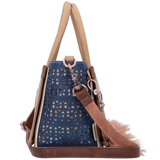 Anekke Menire Handtasche 30 cm