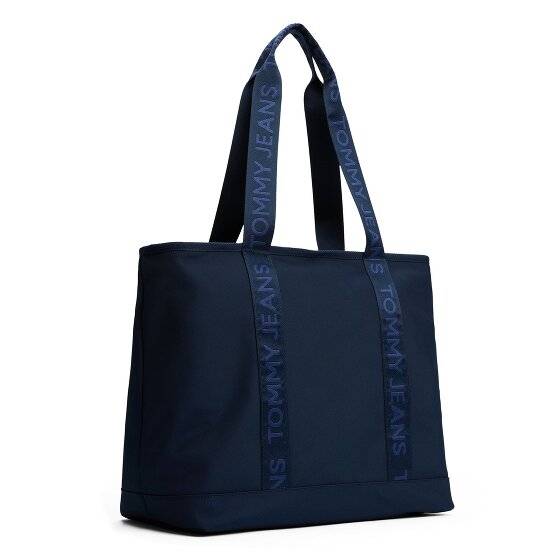 Tommy Hilfiger Jeans Tjw Daily Shopper Tasche 47 cm