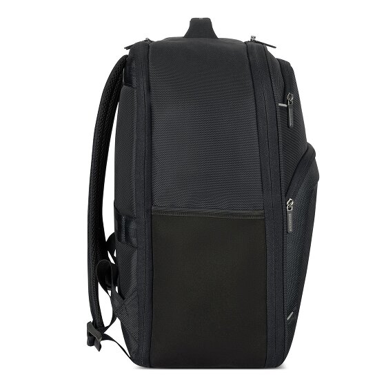 Roncato Gateway Business-Rucksack 45 cm Laptopfach