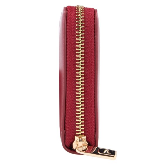 Roncato Firenze Geldbörse RFID Leder 15 cm