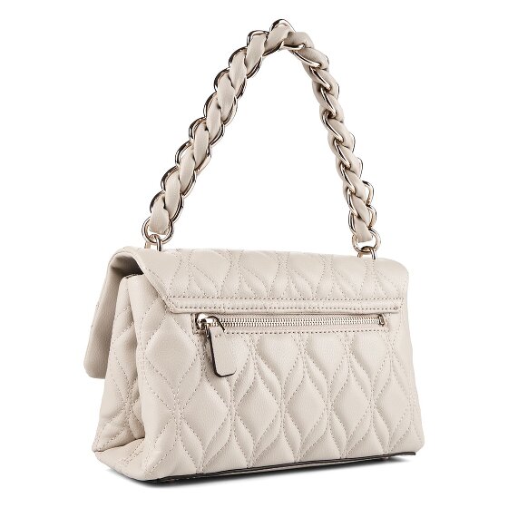 Guess Maxine Schultertasche 28 cm