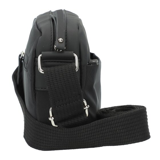 Gerry Weber Tranquility Umhängetasche 20 cm Gerry Weber Tranquility Umhängetasche 20 cm