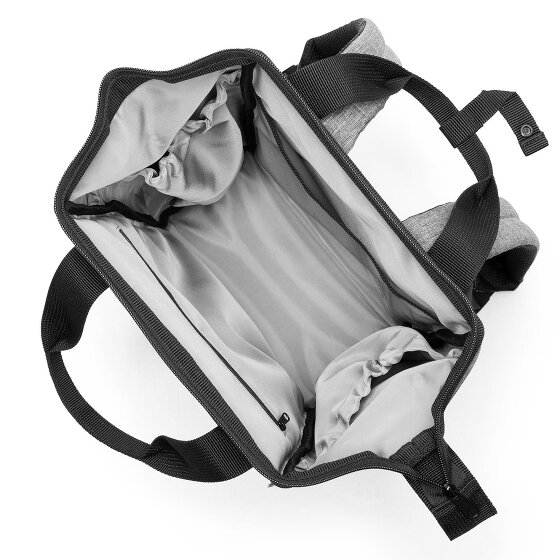 reisenthel Allrounder R Daypack 39 cm