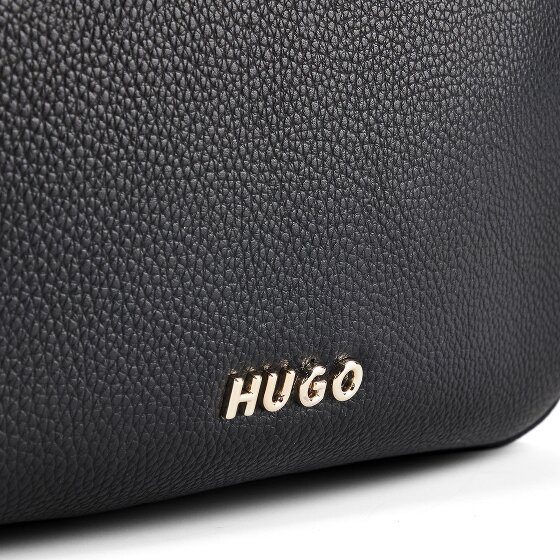 Hugo Orin 2.0 Handtasche 21.5 cm
