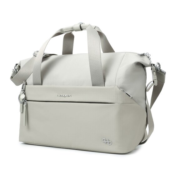 Hedgren Furo Ryoko S Aktentasche RFID Schutz 40 cm