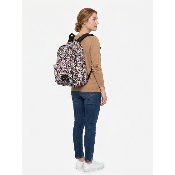 Eastpak Day Pak'R Pro Daypack 46.5 cm Laptopfach