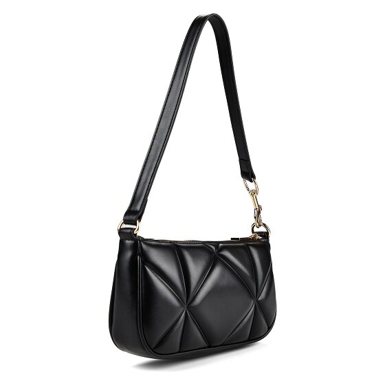 Love Moschino Schultertasche 25 cm