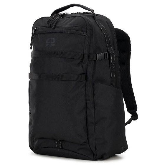 Ogio Alpha + Daypack 51 cm Laptopfach