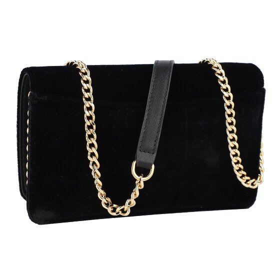 Lauren Ralph Lauren Mini Bag Umhängetasche 18 cm Lauren Ralph Lauren Mini Bag Umhängetasche 18 cm