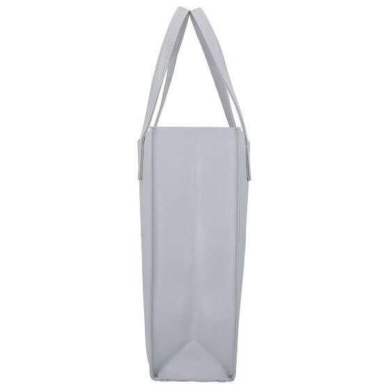 Ted Baker Soocon Schultertasche 34 cm