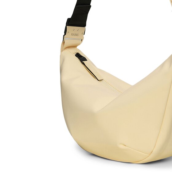 Rains Valera Umhängetasche 32 cm Rains Valera Umhängetasche 32 cm