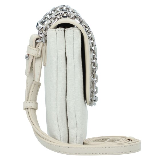 Calvin Klein Re-Lock Umhängetasche 21 cm