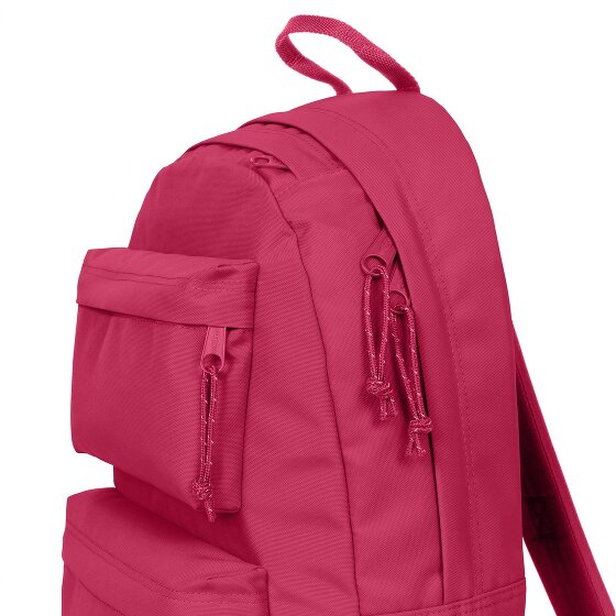 Eastpak Padded Double Daypack 47 cm Laptopfach
