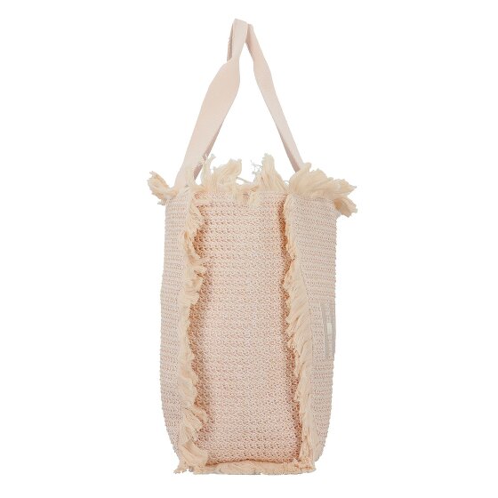 Hugo Becky Shopper Tasche 37 cm