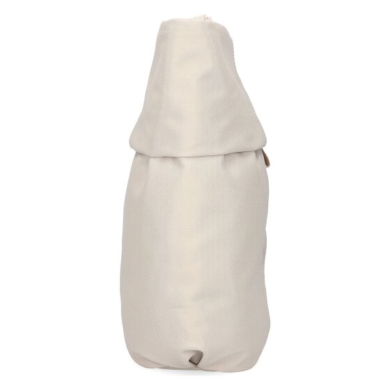 Zwei Mademoiselle.Tex Schultertasche 31 cm