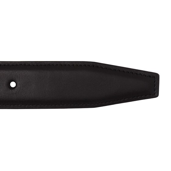 The Chesterfield Brand Elliot Gürtel Leder