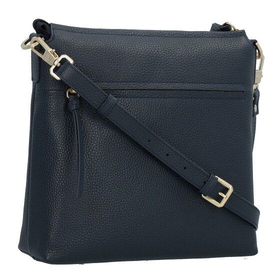 Braun Büffel Hanna Umhängetasche M Leder 26 cm