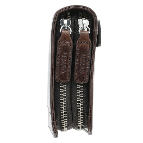 Picard Buddy Geldbörse Leder 22 cm