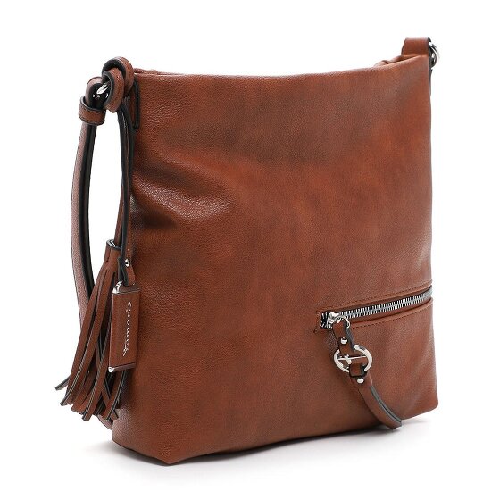 Tamaris Nele Umhängetasche 29 cm