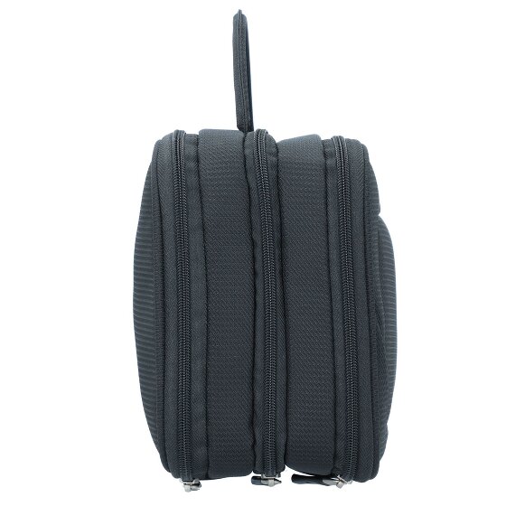 Samsonite Spark Sng Eco Kulturbeutel 30 cm