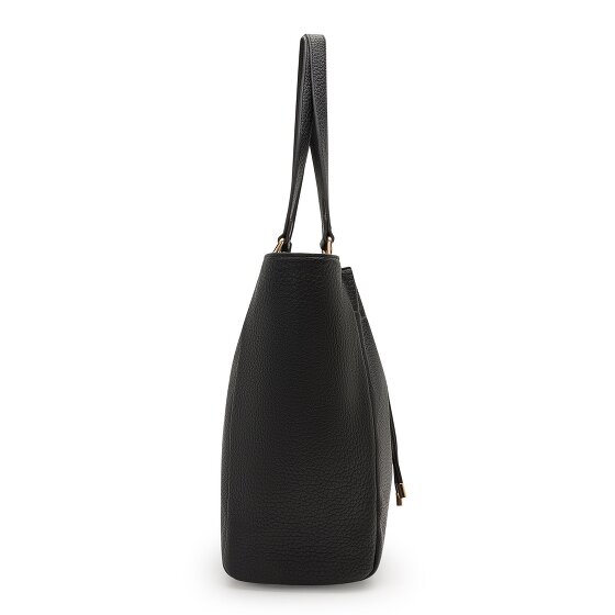 L.Credi Oralie Shopper Tasche 43 cm