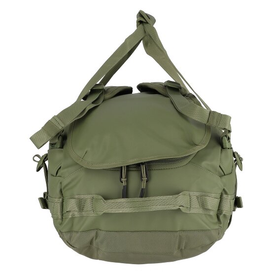 Thule Chasm Weekender Reisetasche 67.5 cm Thule Chasm Weekender Reisetasche 67.5 cm