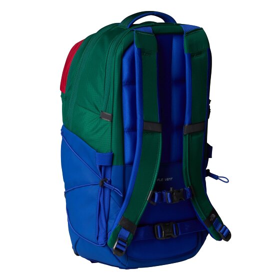 The North Face Borealis Rucksack 49,5 cm Laptopfach
