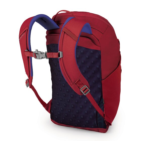 Osprey Jet 12 Rucksack 39 cm