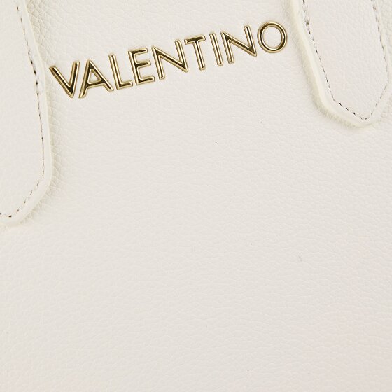 Valentino Dea RE Schultertasche 21 cm